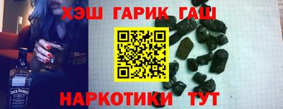 не бодяженный Ликино-Дулёво